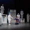 Castellon, Teatro 2013