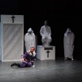 Castellon, Teatro 2013