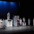 Castellon, Teatro 2013