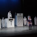 Castellon, Teatro 2013