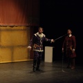 Castellon, Teatro 2013