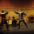 Castellon, Teatro 2013