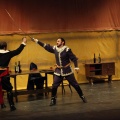 Castellon, Teatro 2013