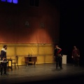 Castellon, Teatro 2013