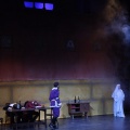 Castellon, Teatro 2013