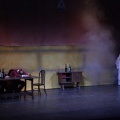Castellon, Teatro 2013