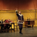 Castellon, Teatro 2013