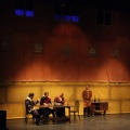 Castellon, Teatro 2013