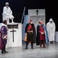 Castellon, Teatro 2013