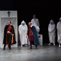 Castellon, Teatro 2013