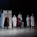Castellon, Teatro 2013