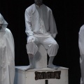 Castellon, Teatro 2013