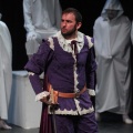 Castellon, Teatro 2013