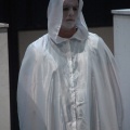 Castellon, Teatro 2013