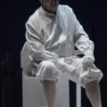 Castellon, Teatro 2013