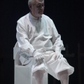 Castellon, Teatro 2013