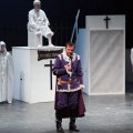 Castellon, Teatro 2013
