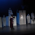 Castellon, Teatro 2013