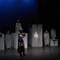Castellon, Teatro 2013