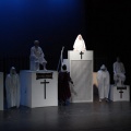 Castellon, Teatro 2013