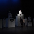 Castellon, Teatro 2013