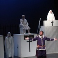 Castellon, Teatro 2013