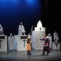 Castellon, Teatro 2013