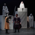 Castellon, Teatro 2013