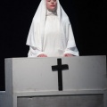 Castellon, Teatro 2013