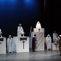 Castellon, Teatro 2013