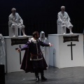 Castellon, Teatro 2013