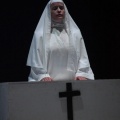 Castellon, Teatro 2013