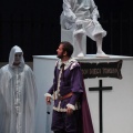 Castellon, Teatro 2013
