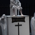 Castellon, Teatro 2013