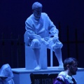 Castellon, Teatro 2013