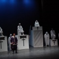 Castellon, Teatro 2013