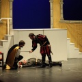 Castellon, Teatro 2013