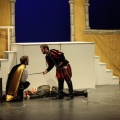 Castellon, Teatro 2013