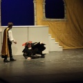 Castellon, Teatro 2013