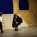 Castellon, Teatro 2013