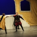 Castellon, Teatro 2013