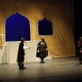 Castellon, Teatro 2013