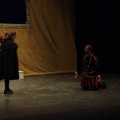 Castellon, Teatro 2013