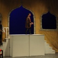Castellon, Teatro 2013