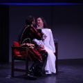 Castellon, Teatro 2013