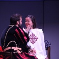 Castellon, Teatro 2013
