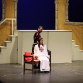 Castellon, Teatro 2013