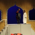 Castellon, Teatro 2013