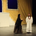 Castellon, Teatro 2013