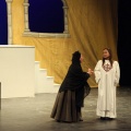 Castellon, Teatro 2013